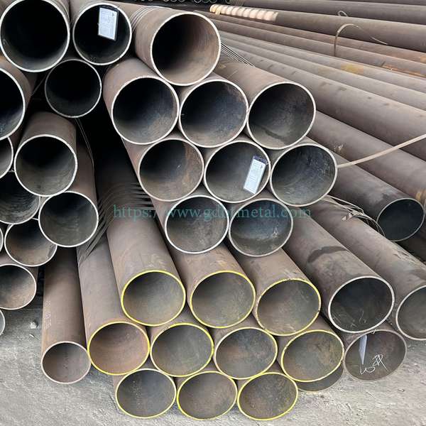 Carbon Steel Pipe&Tube